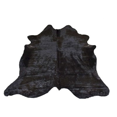 Peau de vache en cuir, Ewings RECOLLECTION