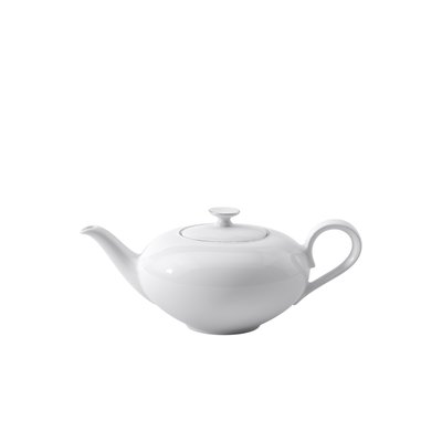 Théière 6 Pers. ANMUT VILLEROY & BOCH