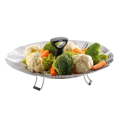 Panier vapeur VITALA GEFU