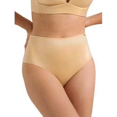Slip taille haute Naomi LISCA