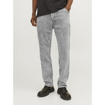 Jean coupe décontractée JACK & JONES JACK & JONES