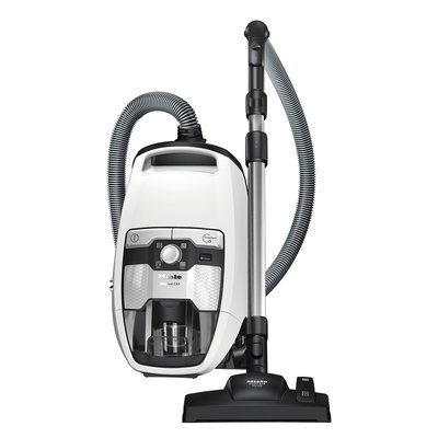 Aspirateur sans sac Blizzard CX1 Flex Powerline MIELE