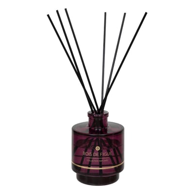 Diffuseur de parfum ILAE ATMOSPHERA