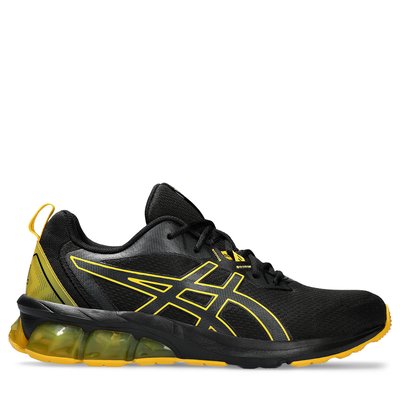 Baskets Gel Quantum 90 IV ASICS