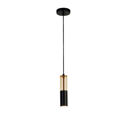 Tien Pendant Ceiling Light SO'HOME