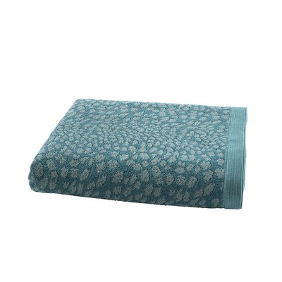 Drap De Bain IMAGINAIRE   CANARD ANNE DE SOLENE