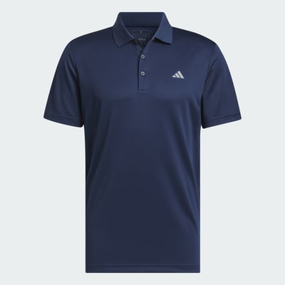 Polo Adi Performance Polo Adi Performance adidas Performance