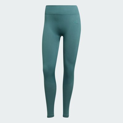 Legging maille long Workout Essentials adidas Performance
