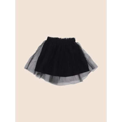 Jupe - Très bon état ZARA