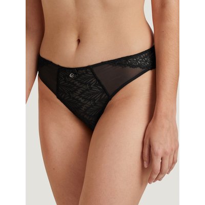 Slip calida femme online