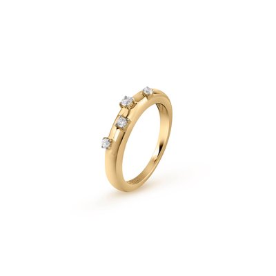 Bague Nuances GUESS