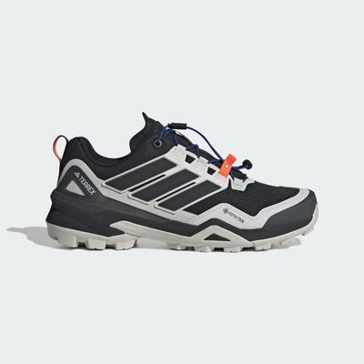 Chaussure de randonnée Terrex Skychaser GORE-TEX adidas Performance