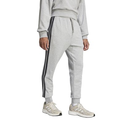 Pantalon de jogging Essentiel 3 bandes ADIDAS SPORTSWEAR