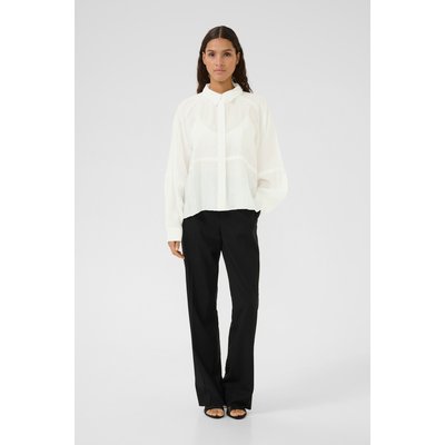 Chemise à manches longues KBUmami KAREN BY SIMONSEN