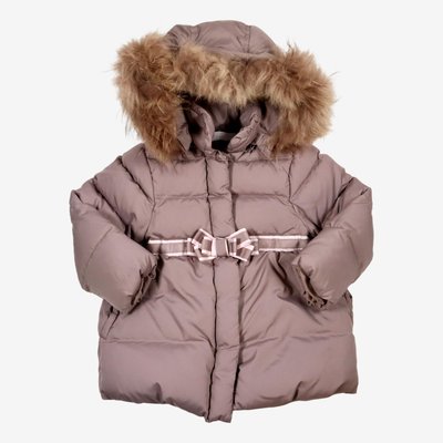 Manteau - Très bon état TARTINE ET CHOCOLAT