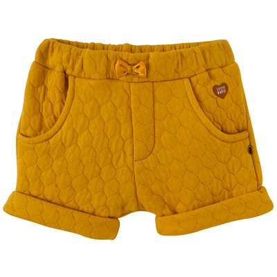 Short belmira look chic et mode SUCRE D'ORGE