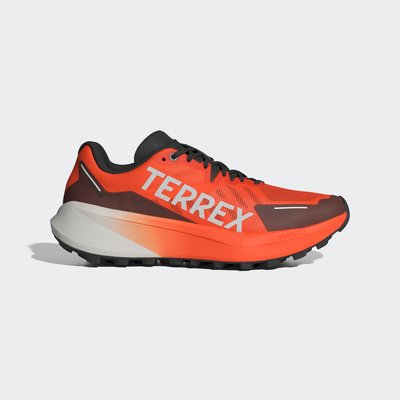 Chaussure de trail running Terrex Agravic 3 adidas Performance