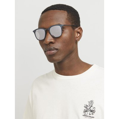 Lunettes de soleil Classique JACK & JONES