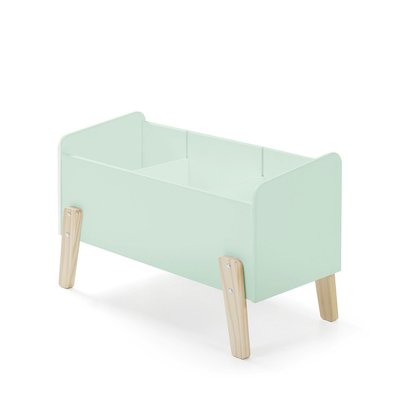Coffre de rangement enfant en bois - AULIA DRAWER