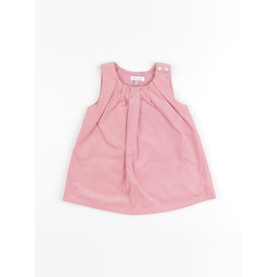 Robe - Très bon état ABSORBA