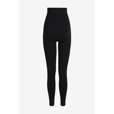 Legging effet ventre plat sans coutures NEXT