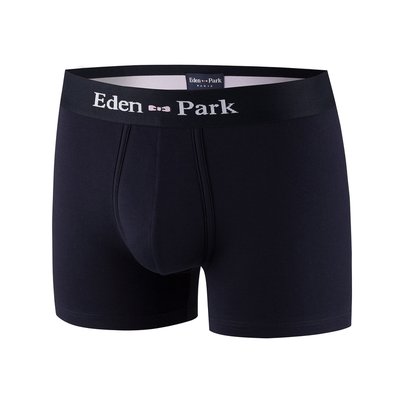Boxer uni EDEN PARK