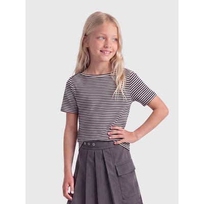 T-Shirt KIDS ONLY
