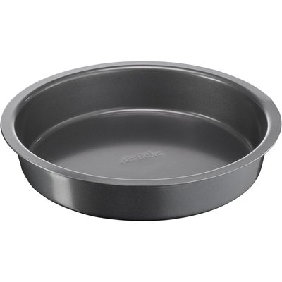 Moule à manqué Airbake diam 23 cm TEFAL