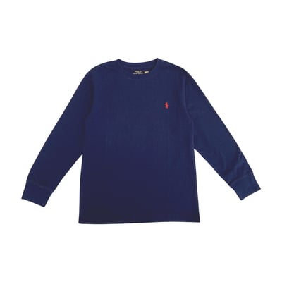 T-shirt enfant - Très bon état RALPH LAUREN