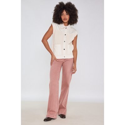 Gilet sans manches SOAN Maison 123