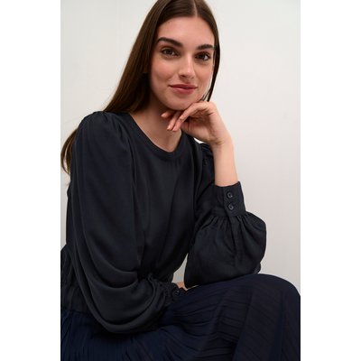 Robe CUcarly CULTURE