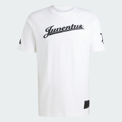 T-shirt Juventus US Pack adidas Originals
