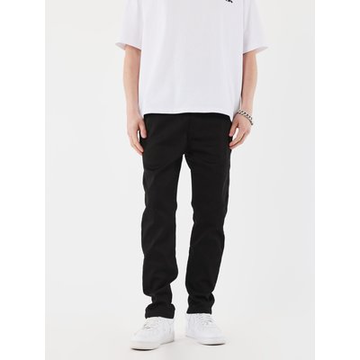 Pantalon droit PROJECT X