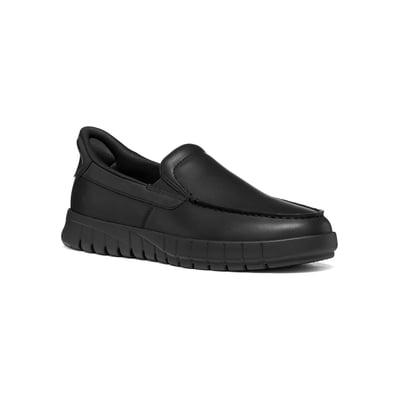 Mocassins  U FLEXTRIDE PLUS GEOX