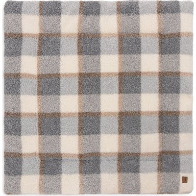 Tapis de jeu JOLLEIN