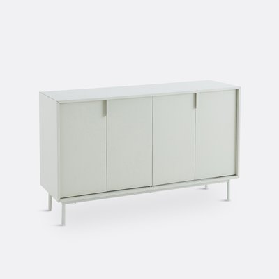 Sideboard Illan mit Falttüren LA REDOUTE INTERIEURS