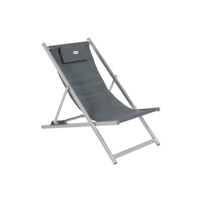 Chilienne de jardin HONOLULU HESPERIDE