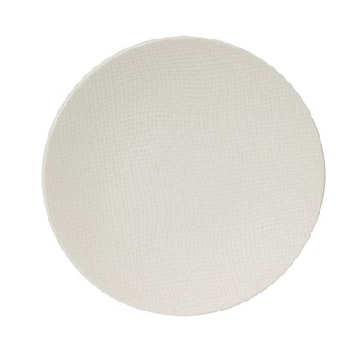 Assiette à pain     16 cm (lot de 6)-VÉSUVIO TABLE PASSION