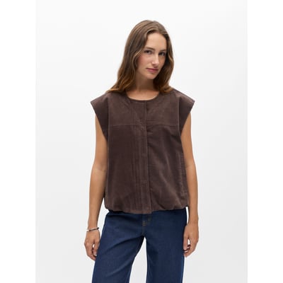 Gilet OBJECT
