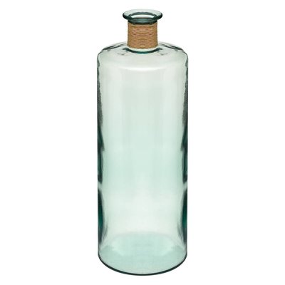 Vase ATMOSPHERA