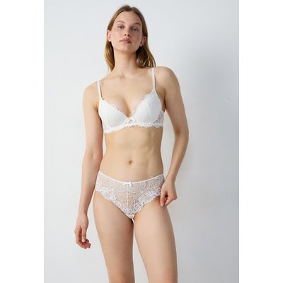 Shorty en dentelle SUCCESS ETAM