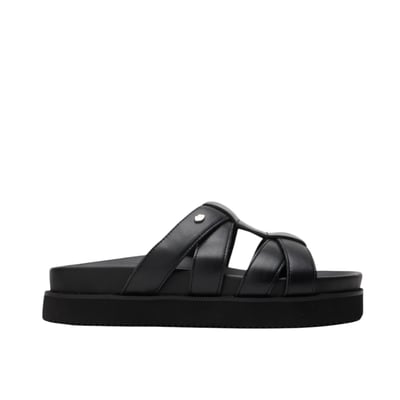 Helena Cuir BONS BAISERS