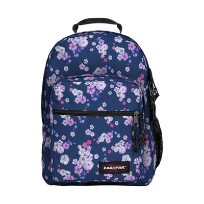 Sac à dos Morius EASTPAK