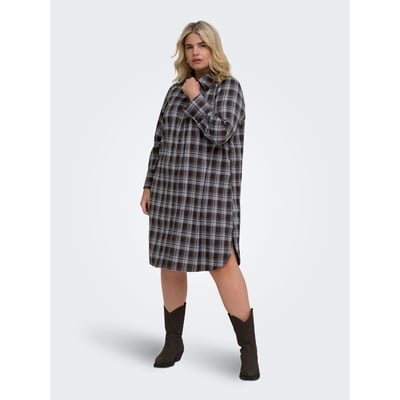 Robe ONLY CARMAKOMA