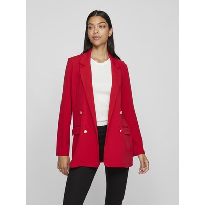 Blazer VILA VILA