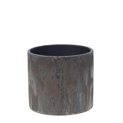 Cache pot      -ETNA AMADEUS