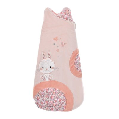 Gigoteuse hiver 6-36 mois DOMIVA