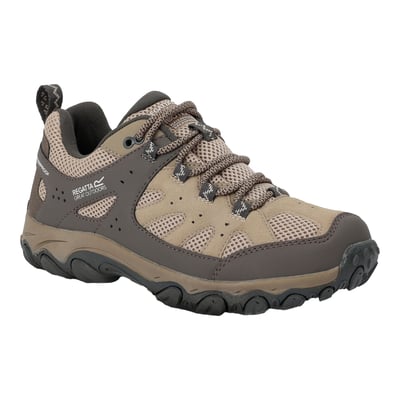 Chaussures de marche EDGEPOINT REGATTA