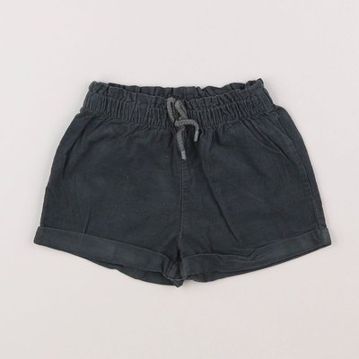 Short - Très bon état VERTBAUDET