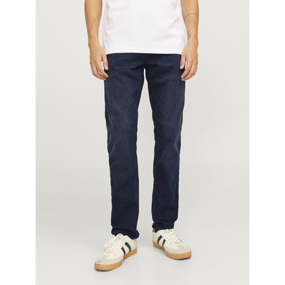 Jean slim JACK & JONES JACK & JONES